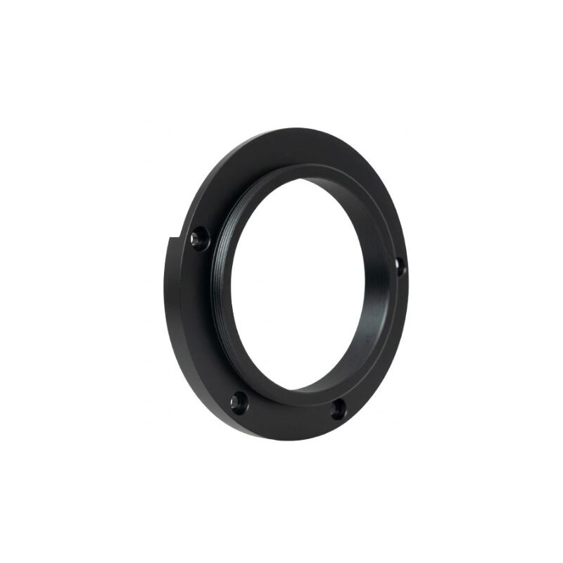 ZWO Adapter M54 Adaptors for Filter Drawer