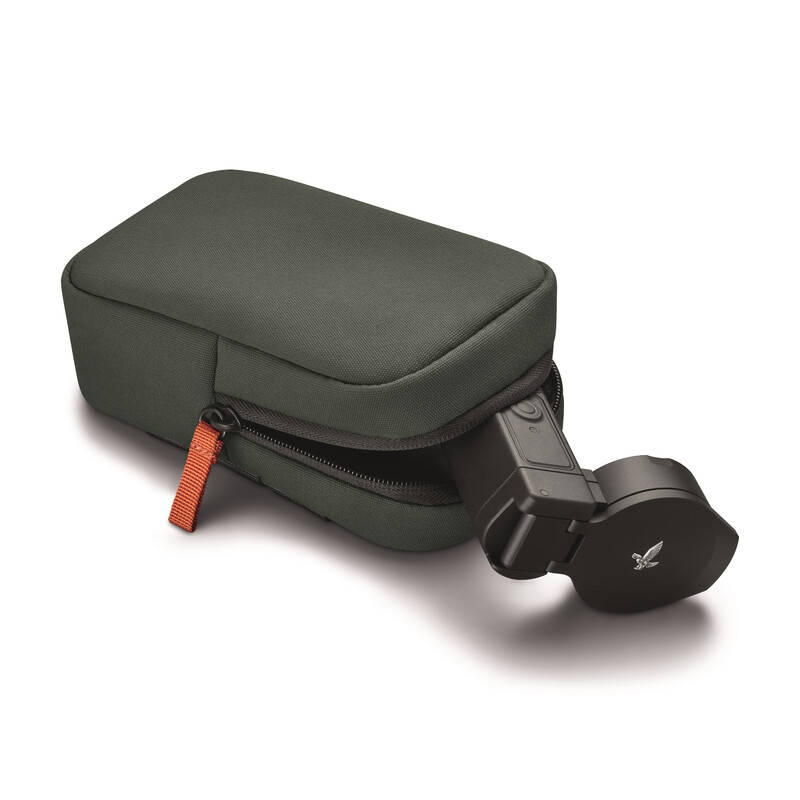 Swarovski BHB-S accessory bag, small
