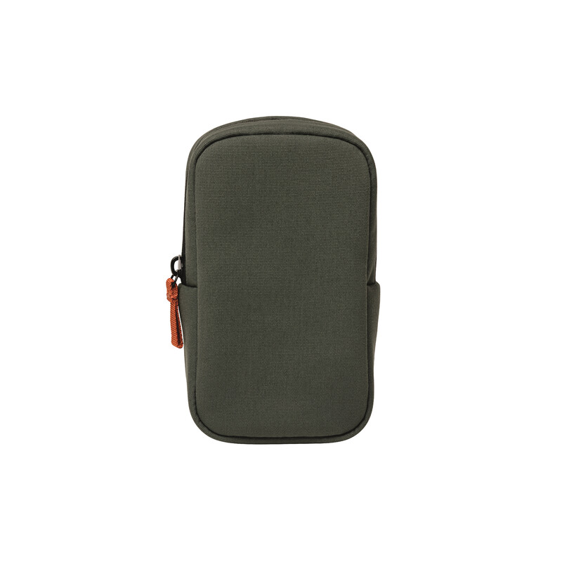 Swarovski BHB-S accessory bag, small