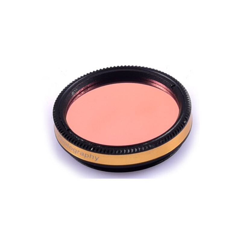 Antlia Filters U-Venus 1.25"