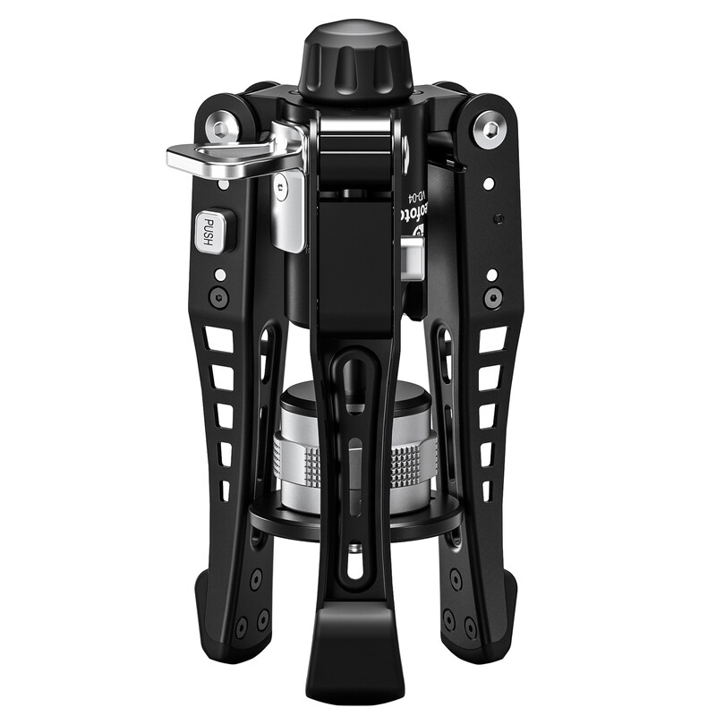 Leofoto Tripod Pad VD-04
