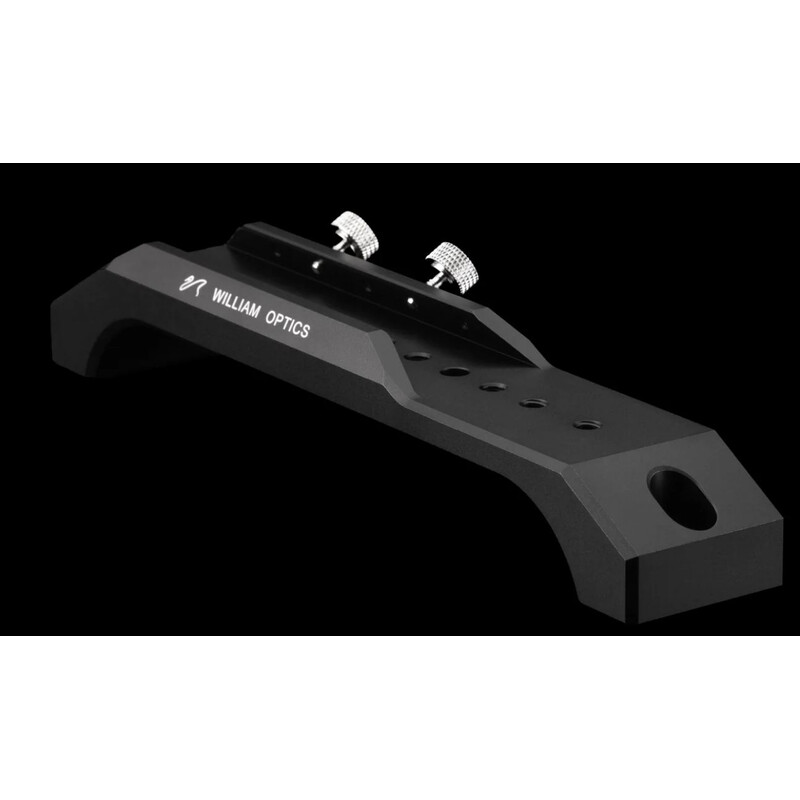 William Optics Carrying handle 243mm