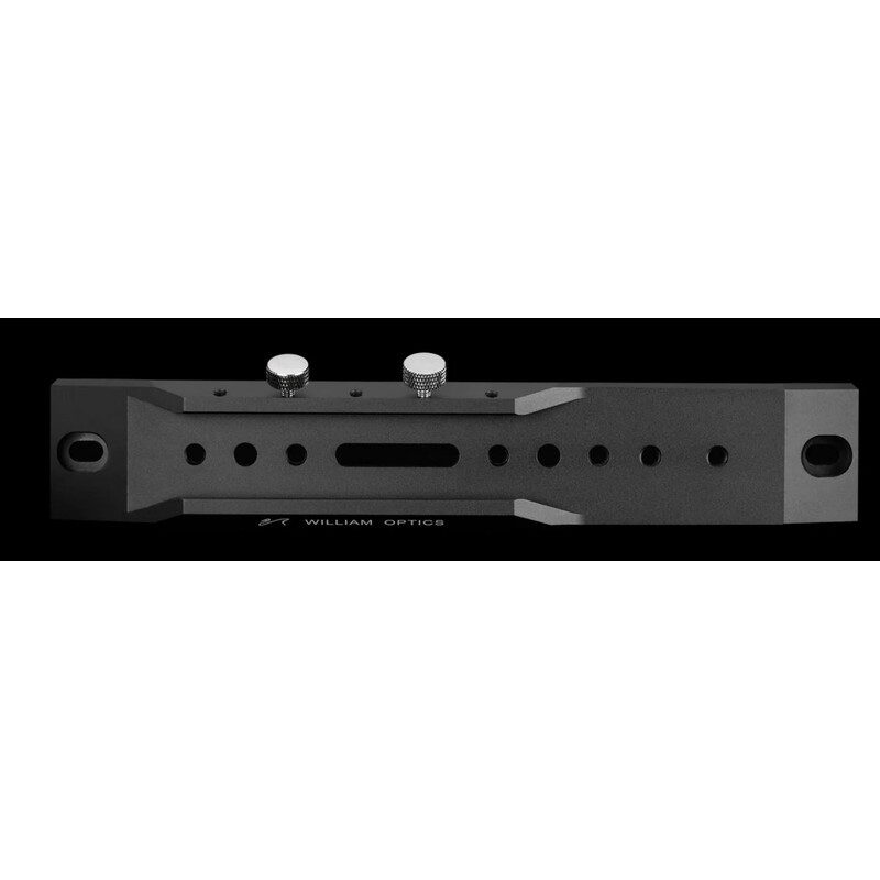 William Optics Carrying handle 243mm