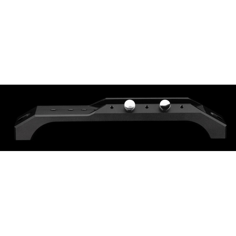 William Optics Carrying handle 243mm