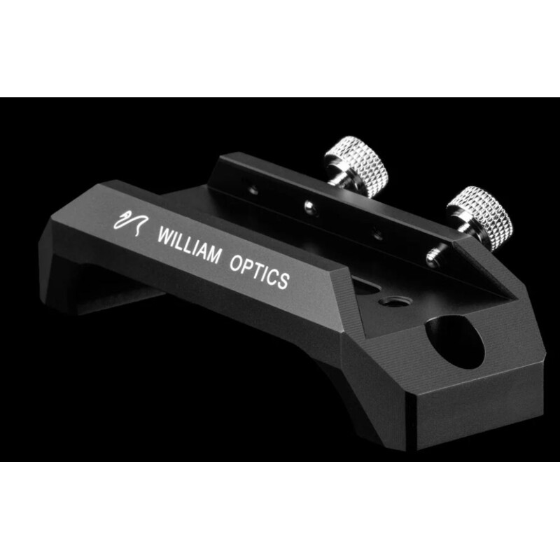 William Optics Carrying handle 243mm