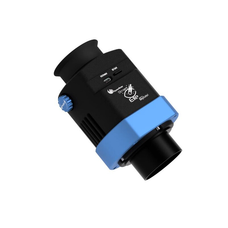 PegasusAstro Digitale Eyepiece SmartEye