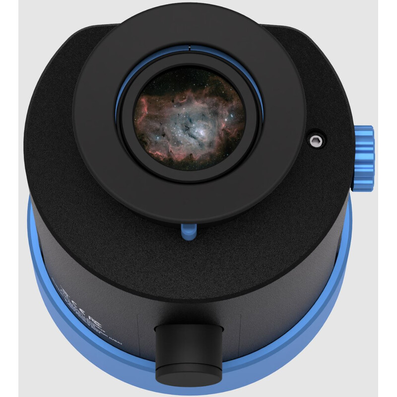PegasusAstro Digitale Eyepiece SmartEye