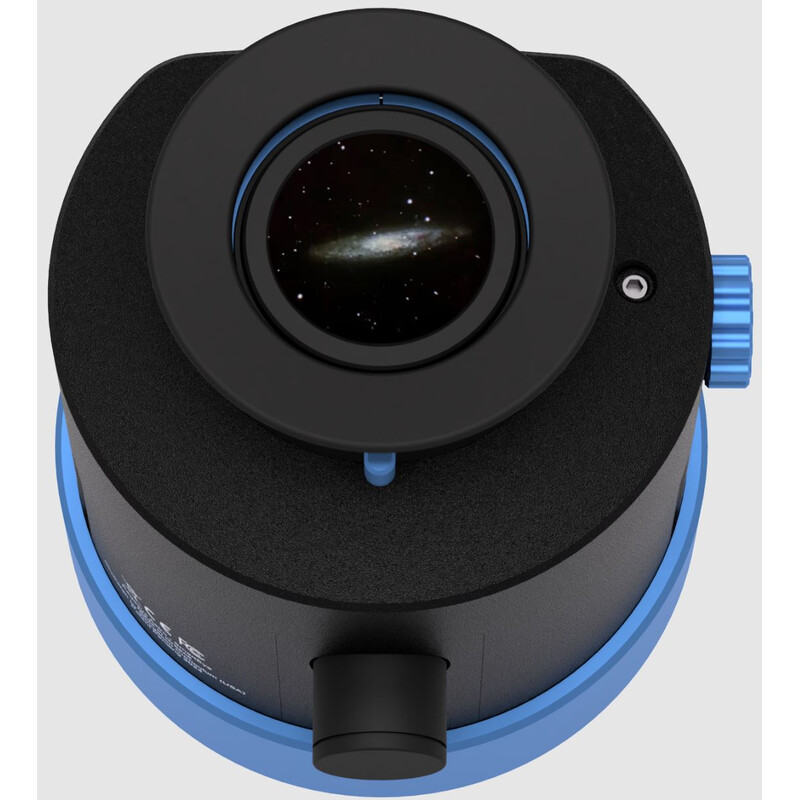 PegasusAstro Digitale Eyepiece SmartEye