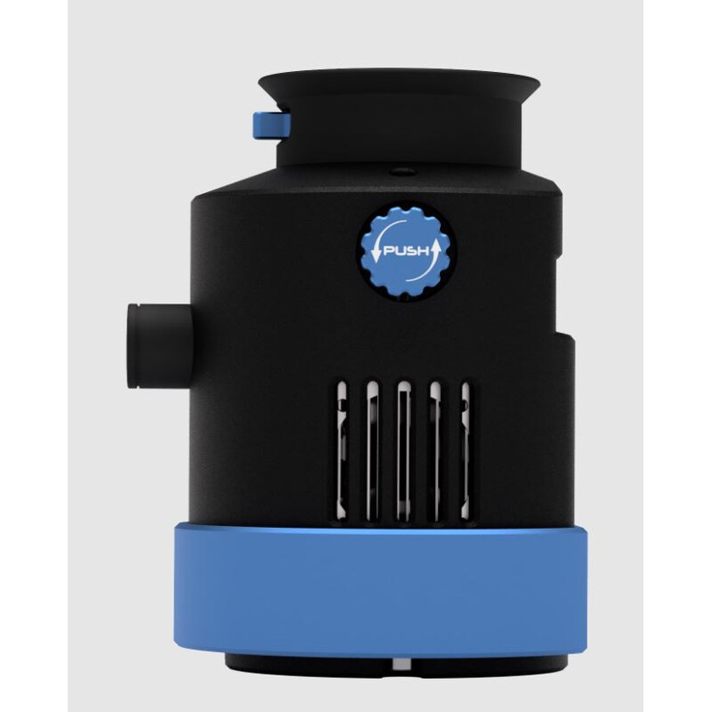 PegasusAstro Digitale Eyepiece SmartEye