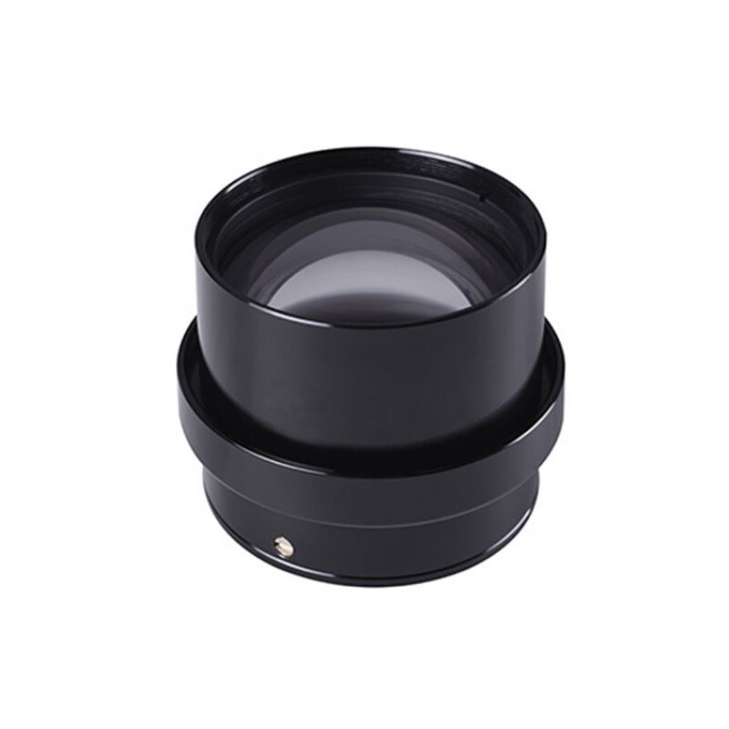 Askar full-frame Reducer for FRA600