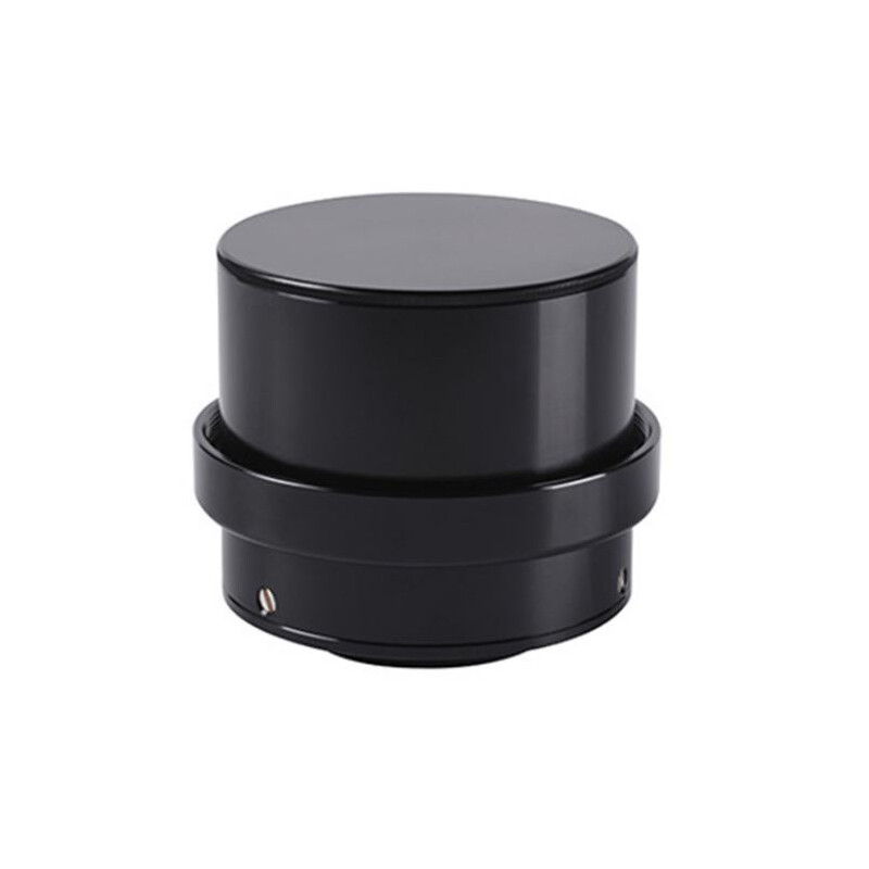 Askar full-frame Reducer for FRA600