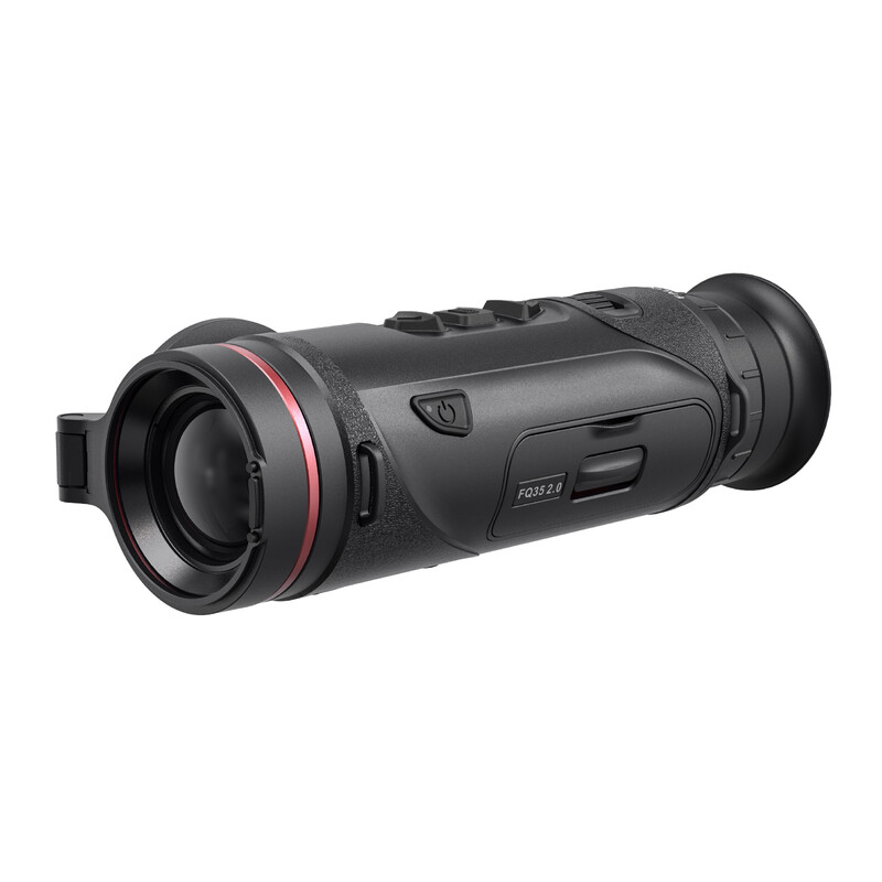 HIKMICRO Falcon FQ35 2.0 thermal imaging camera