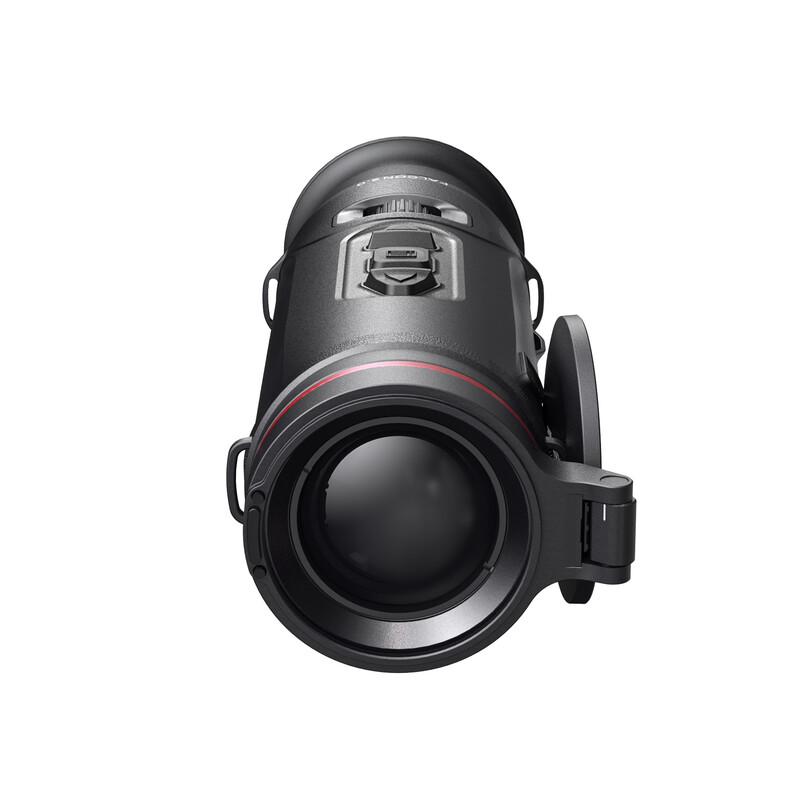 HIKMICRO Falcon FQ35 2.0 thermal imaging camera