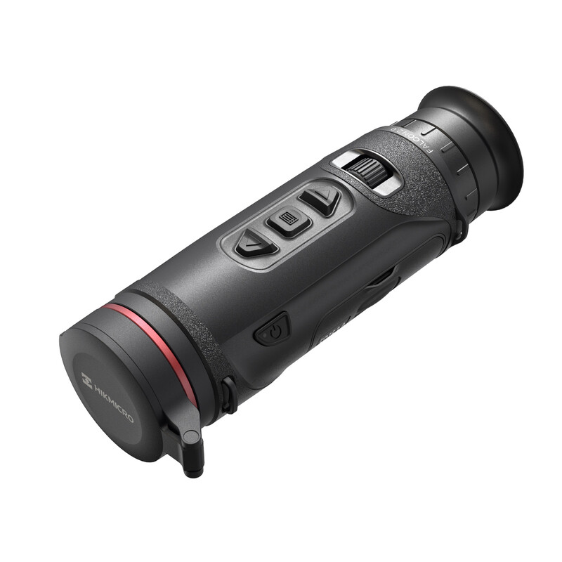 HIKMICRO Falcon FQ35 2.0 thermal imaging camera