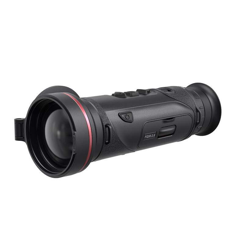 HIKMICRO Falcon FQ50 2.0 thermal imaging camera