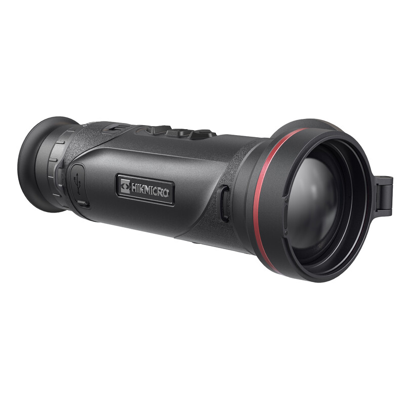 HIKMICRO Falcon FQ50 2.0 thermal imaging camera