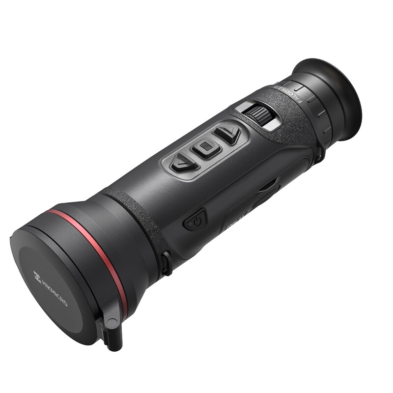 HIKMICRO Falcon FQ50L 2.0 thermal imaging camera