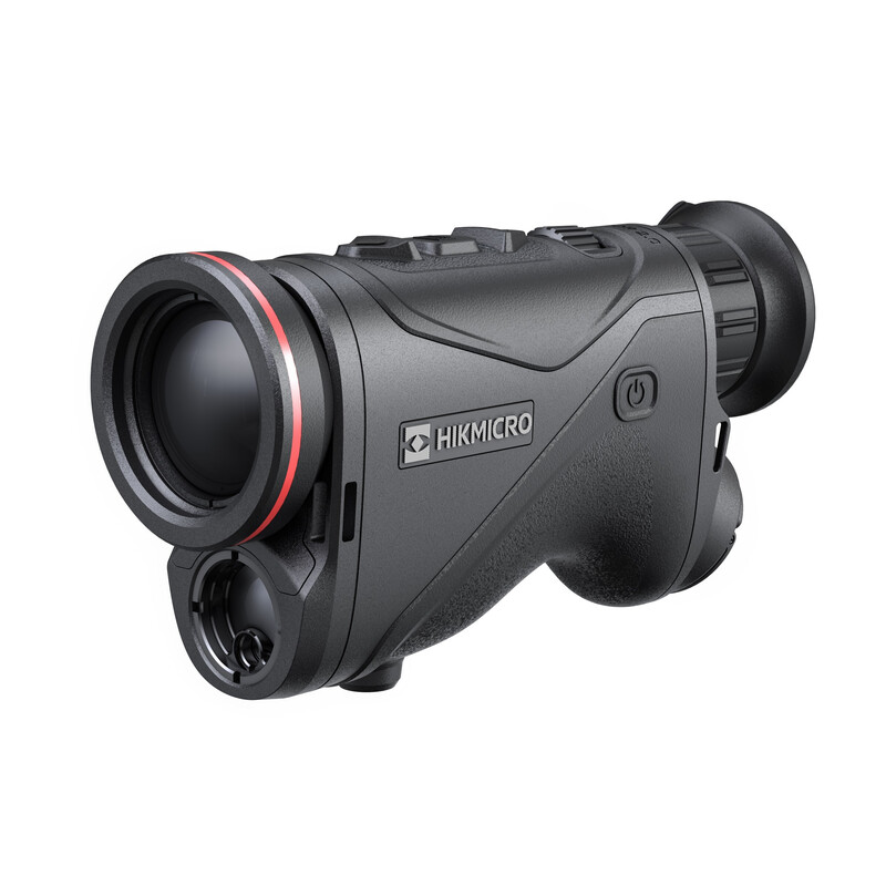 HIKMICRO Condor CQ35L 2.0 thermal imaging camera