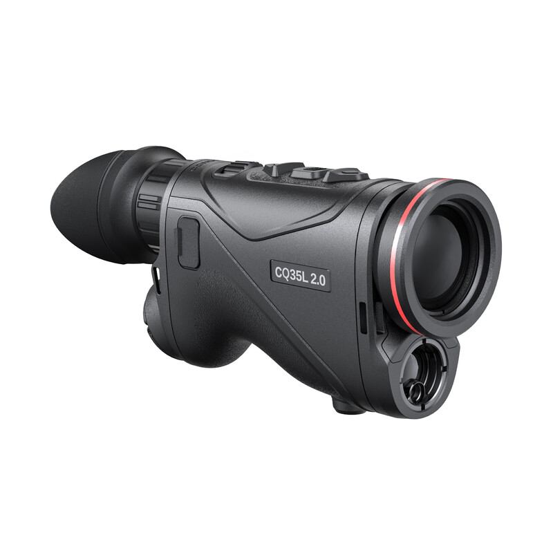 HIKMICRO Condor CQ35L 2.0 thermal imaging camera