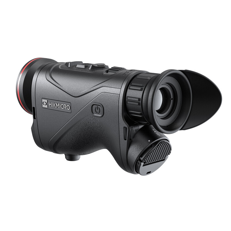 HIKMICRO Condor CQ35L 2.0 thermal imaging camera