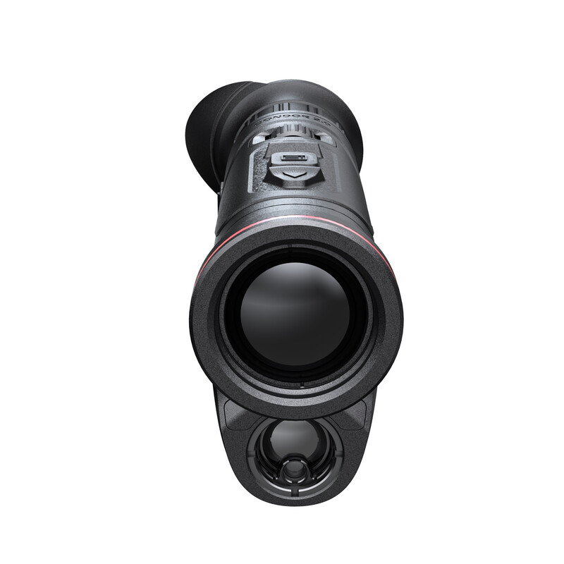 HIKMICRO Condor CQ35L 2.0 thermal imaging camera