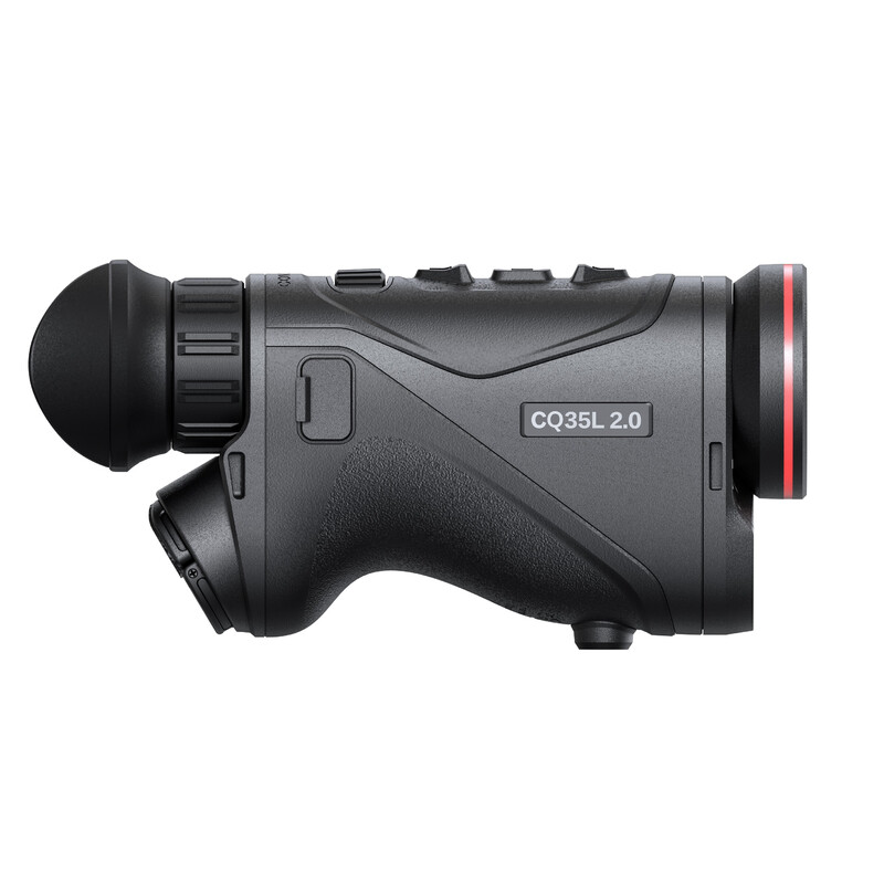 HIKMICRO Condor CQ35L 2.0 thermal imaging camera