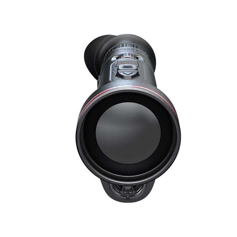 HIKMICRO Condor CQ50L 2.0 thermal imaging camera