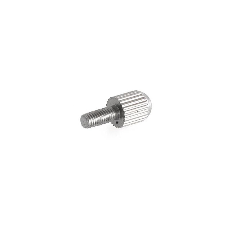 TS Optics M3 thumb screw 7mm