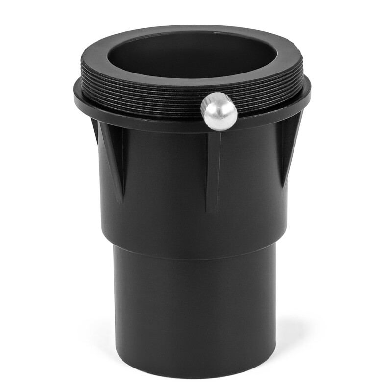 Omegon Extension tube Horizon 1.25" 35mm T2