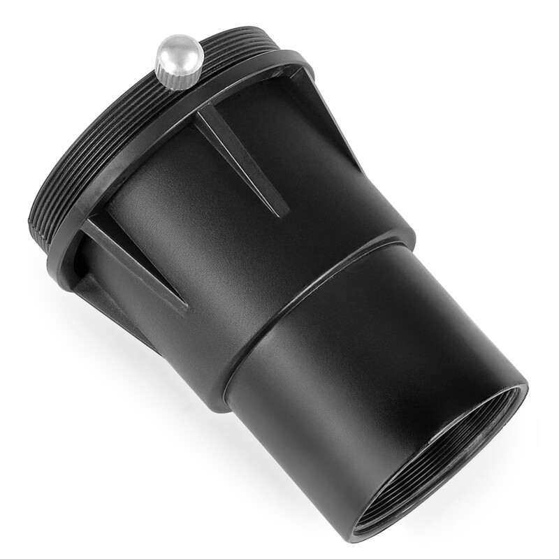 Omegon Horizon 1.25" extension tube with T2 thread