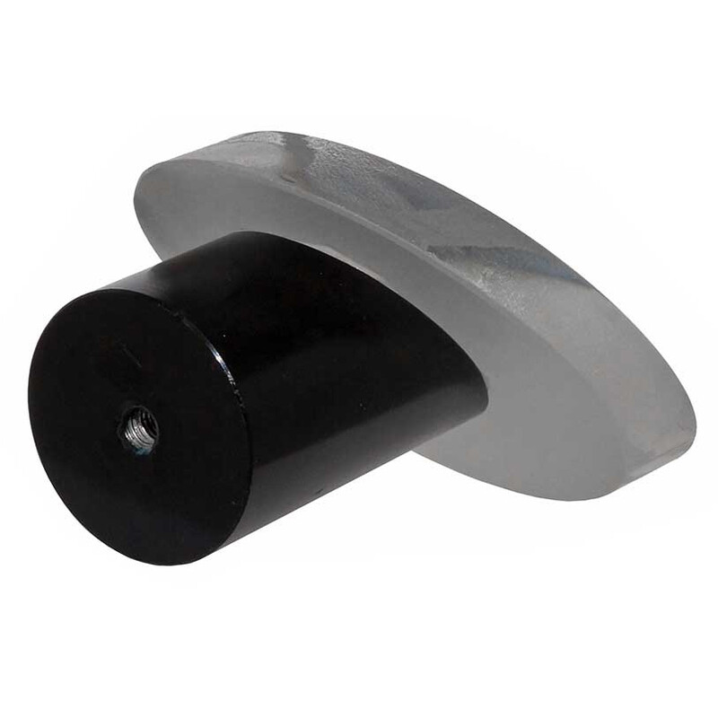 TS Optics Secondary mirror 50 mm