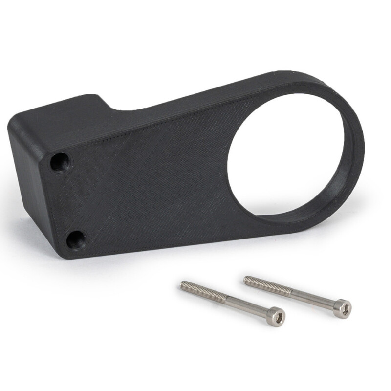 Baader Belt cover for Steeldrive II