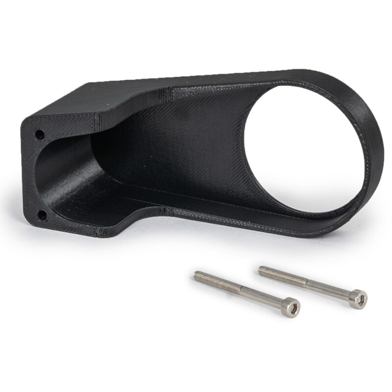 Baader Belt cover for Steeldrive II