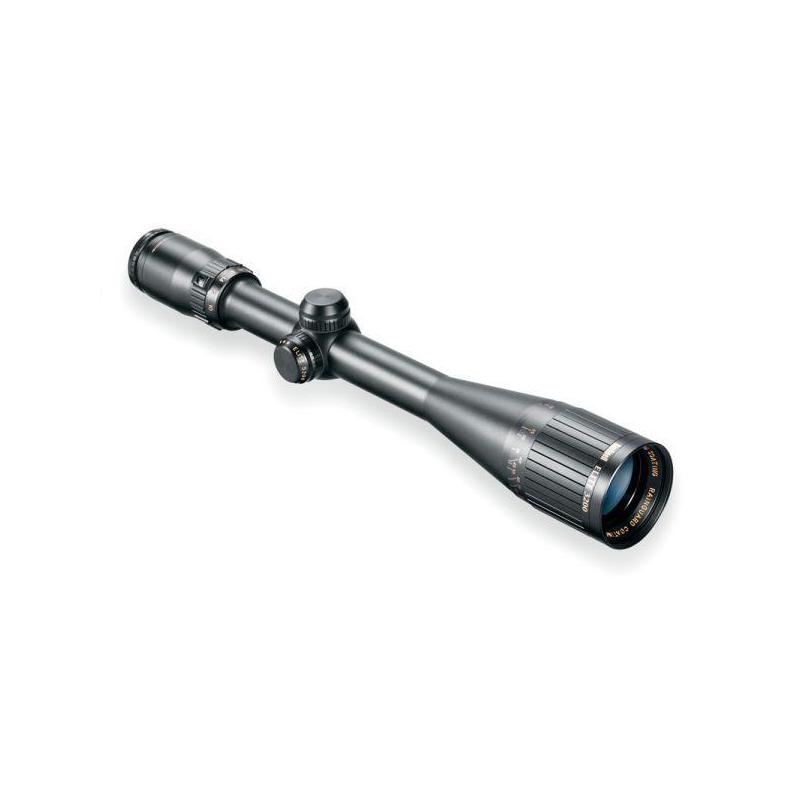 Bushnell Zielfernrohr Elite 3200 7-21x40, Mil Dot Absehen