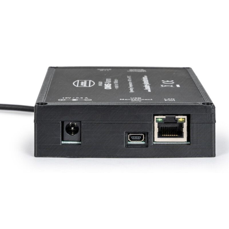 Baader OMS-Nano Remote Switch for 10Micron Mounts
