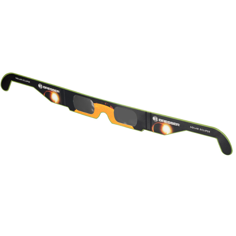 Bresser Solar Eclipse Glasses