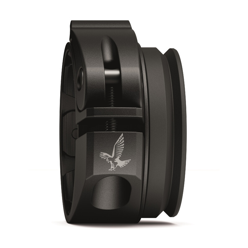 Swarovski Lens adapters tMA quick adaptors for TX Encounter