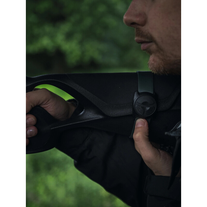 Swarovski RC remote control for TX Encounter