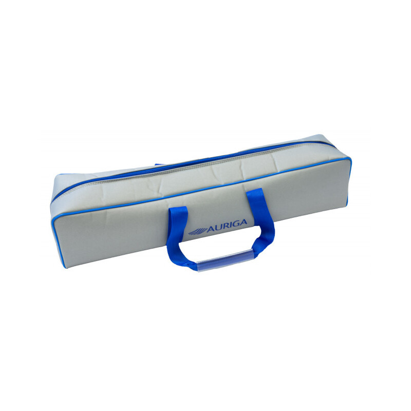 Auriga Carry case for short and middle Refractors