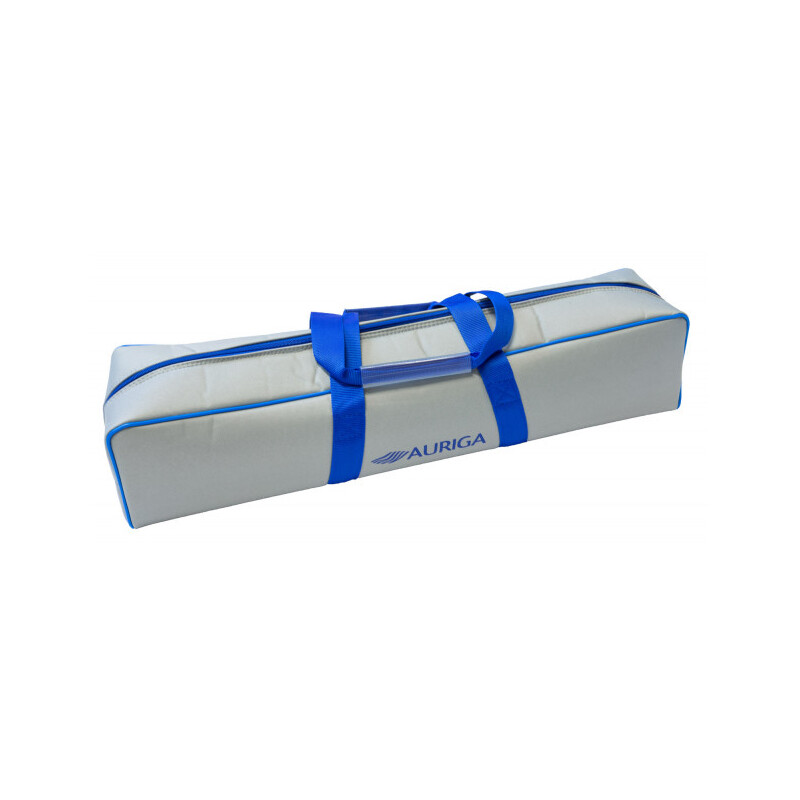 Auriga Carry case for short and middle Refractors