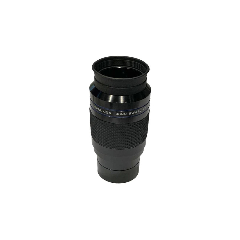 Auriga Eyepiece SWA 38mm 2"