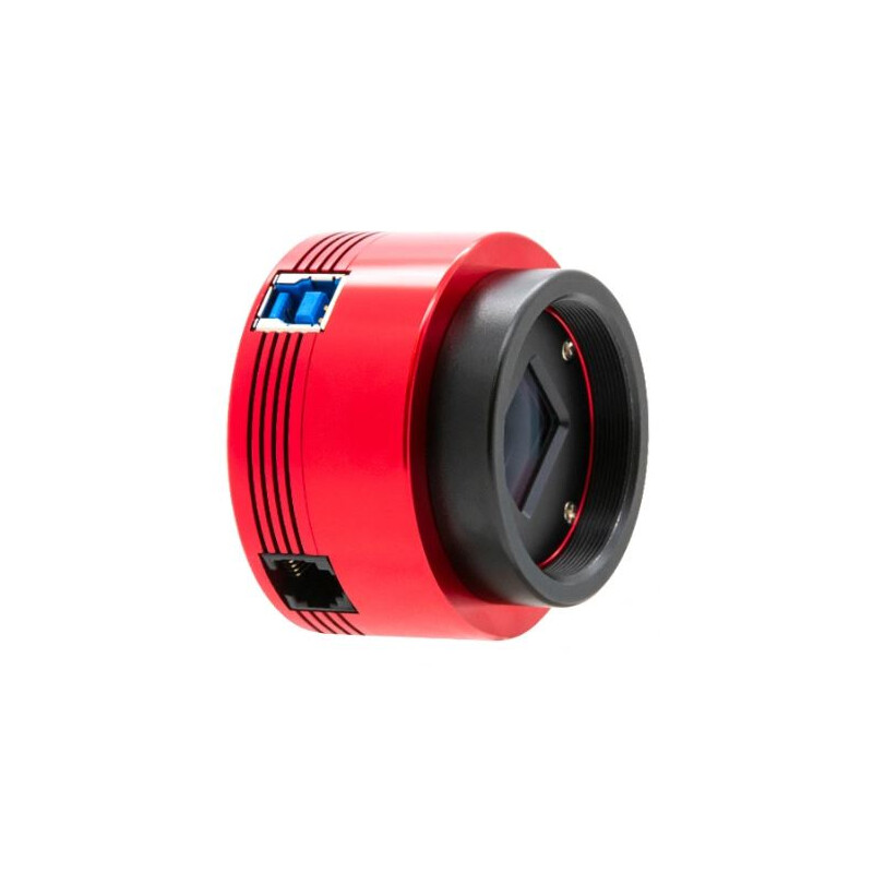 ZWO Camera ASI 585 MM Mono