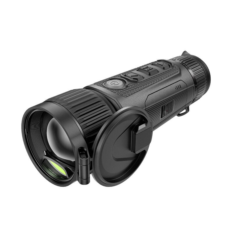Nocpix Thermal imaging camera Vista H35R
