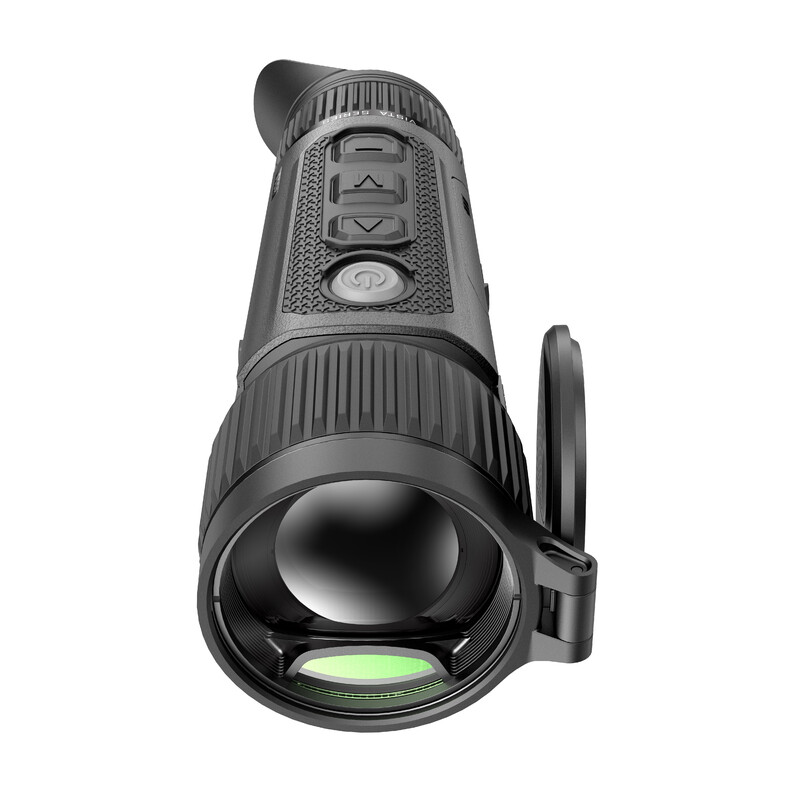 Nocpix Thermal imaging camera Vista H35R