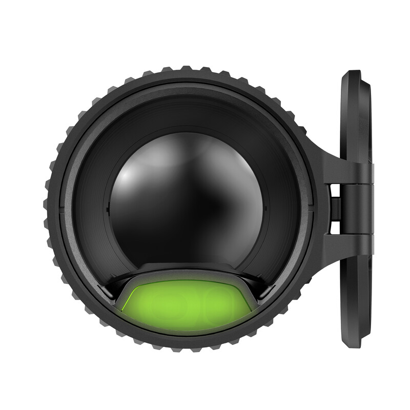 Nocpix Thermal imaging camera Vista H35R