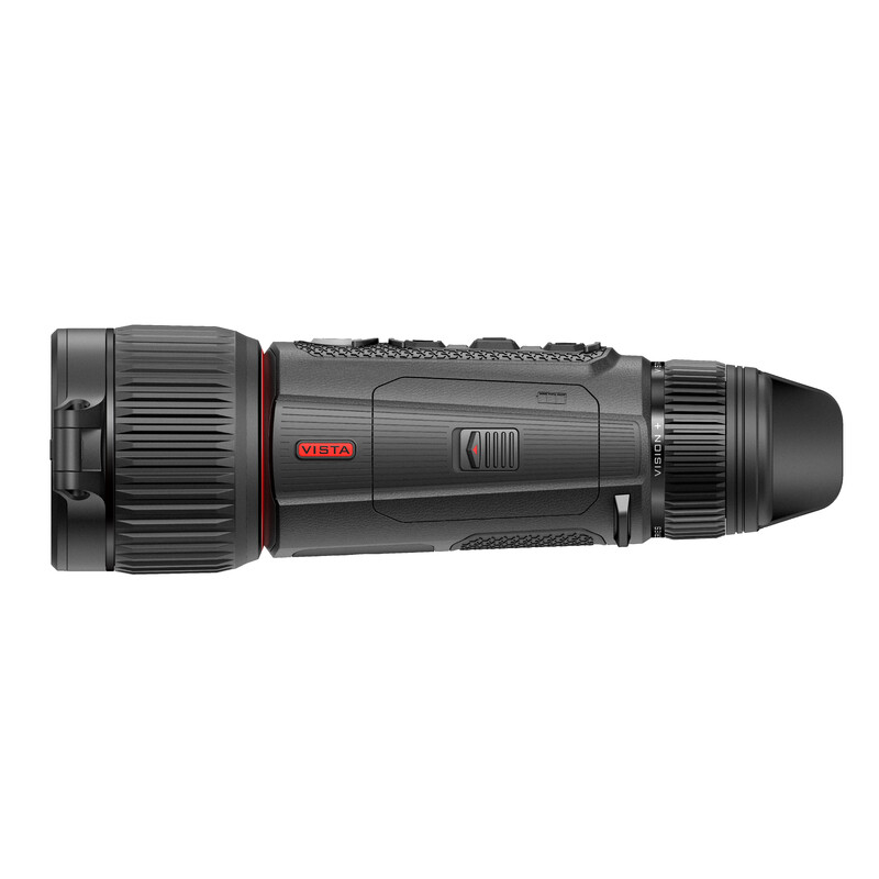 Nocpix Thermal imaging camera Vista H35R