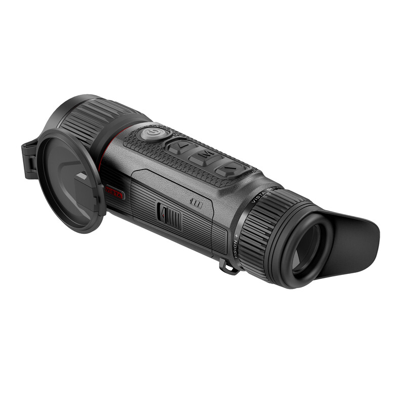 Nocpix Thermal imaging camera Vista H35R