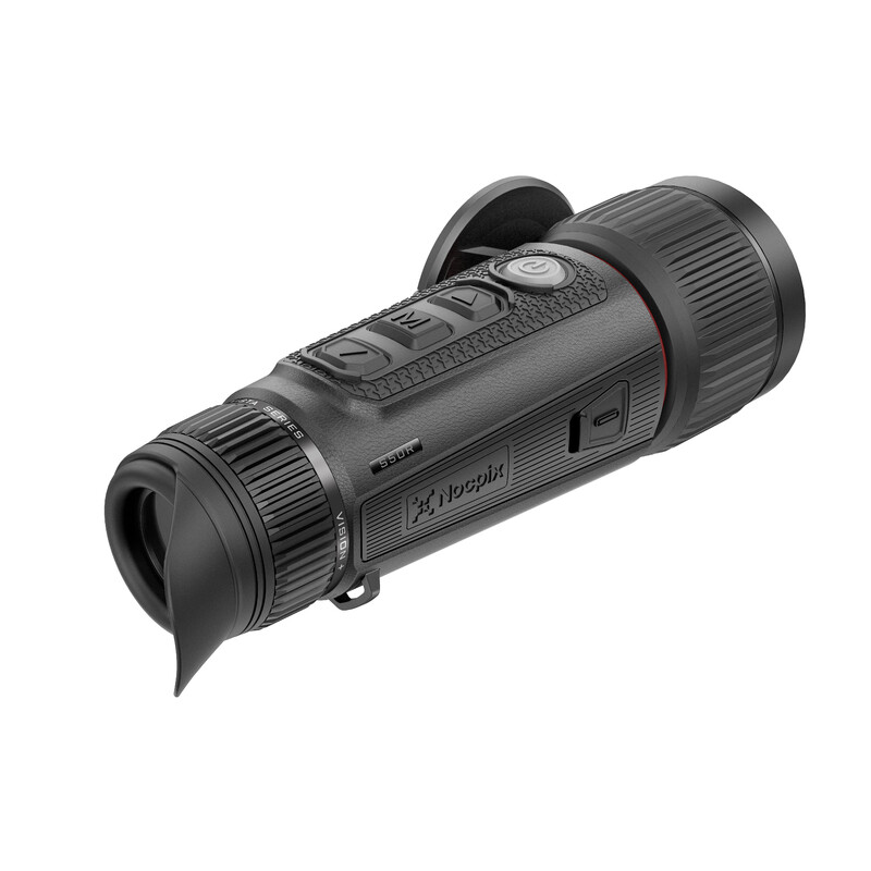 Nocpix Thermal imaging camera Vista H35R
