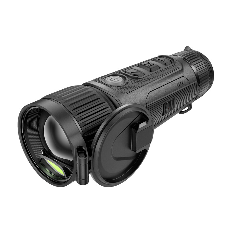 Nocpix Thermal imaging camera Vista H35R