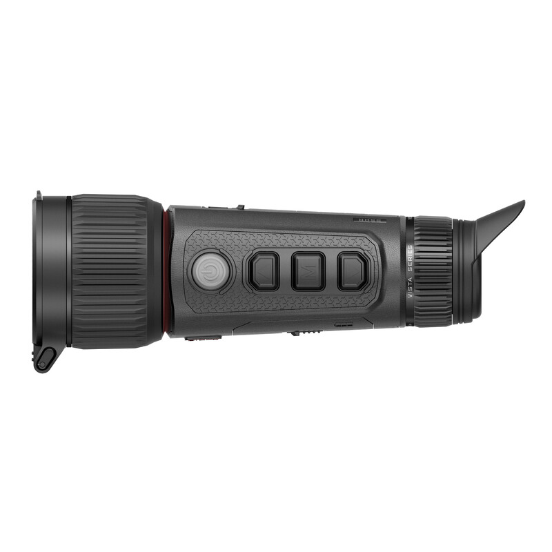 Nocpix Thermal imaging camera Vista H35R